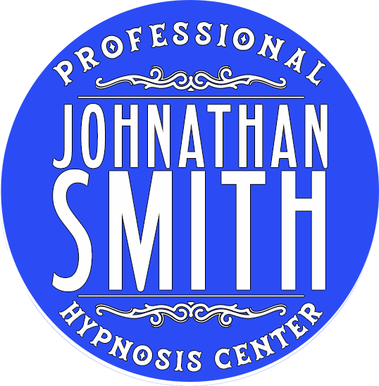 Johnathan Smith Professional Hypnosis Center