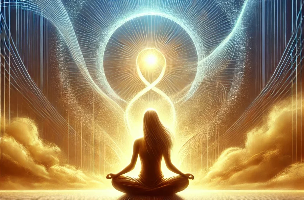 Break Free in 2025
