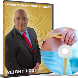 Weight Loss Hypnosis Audio Download by Johnathan Smith Hypnosis