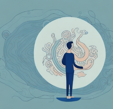 Harnessing the Power of Hypnosis for Anxiety & Stress Relief in Surprise and Phoenix, Arizona