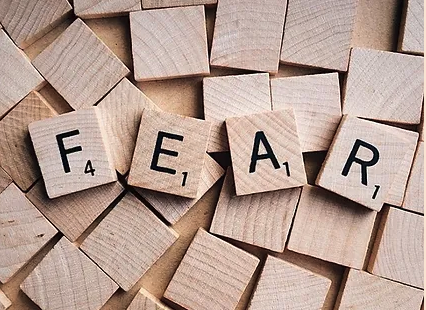 Hypnosis for Fear and Phobias: Transforming Lives in Surprise and Phoenix, Arizona with Johnathan Smith Hypnosis