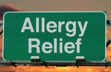 Unveiling the Hidden Power of Hypnosis in Allergy Relief: Your Gateway to Wellness
