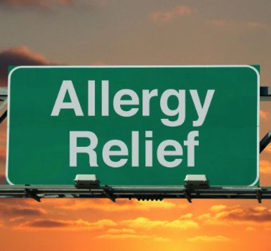 Unveiling the Hidden Power of Hypnosis in Allergy Relief: Your Gateway to Wellness
