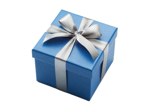 Free Gift