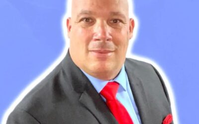 Johnathan Smith Professional Hypnosis Center Offers Free Discovery Sessions to Help Tackle Anxiety, Phobias, and More